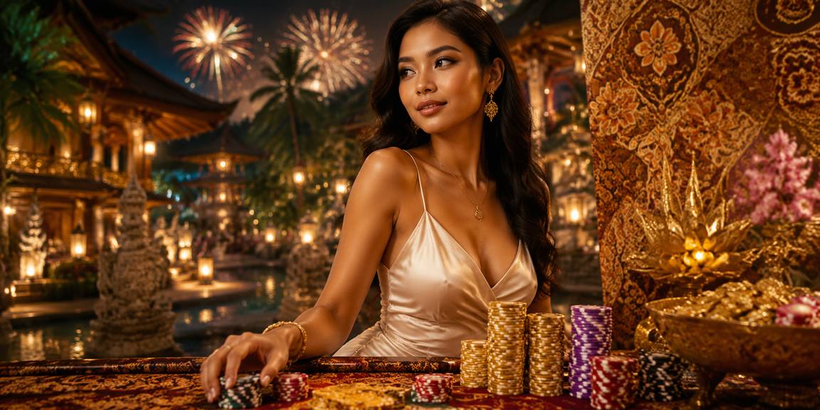 pick4d Six Casino Rooms Worth Opening